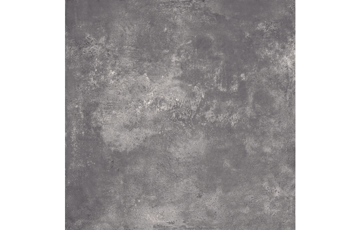 Плитка керамогранитная Cemento Berlin POL 600x600x10 Ceramiсa Santa Claus - Зображення 183467-dae2c.jpg