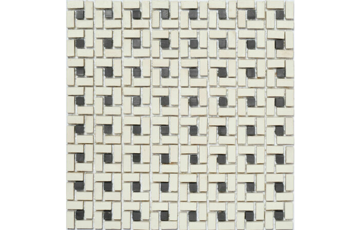Мозаїка MI7 К9101 C2 300x300x10 Котто Кераміка - Зображення 1834699-1dd2d.jpg