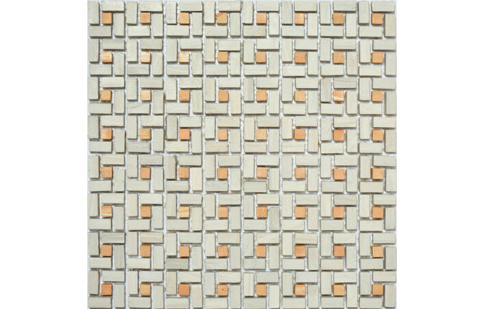 Мозаїка MI7 К9102 C2 300x300x10 Котто Кераміка - Зображення 1834709-2fe7f.jpg