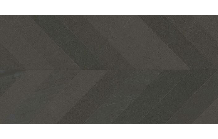 Плитка керамогранитная Seine Risle-R Cementa RECT 600x1200x11 Vives - Зображення 1834724-60006.jpg