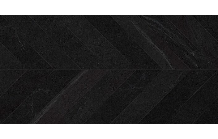 Плитка керамогранітна Seine Risle-R Basalto RECT 600x1200x11 Vives - Зображення 1834729-11e3f.jpg