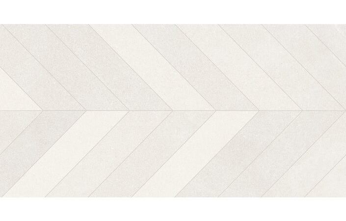Плитка керамогранітна Seine Risle-R Blanco RECT 600x1200x11 Vives - Зображення 1834734-0b963.jpg