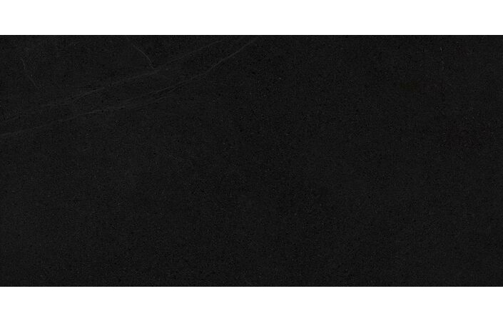 Плитка керамогранитная Seine-R Basalto RECT 600x1200x11 Vives - Зображення 1834809-03702.jpg