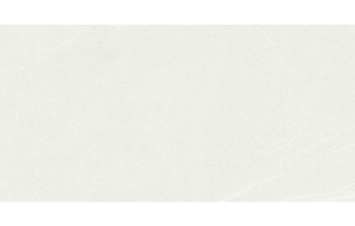 Плитка керамогранітна Seine-R Blanco RECT 600x1200x11 Vives - Зображення 1834814-50d58.jpg