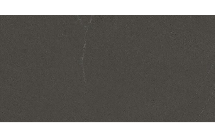Плитка керамогранитная Seine-R Cemento RECT 600x1200x11 Vives - Зображення 1834819-76f69.jpg