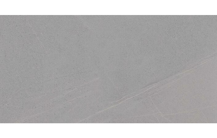 Плитка керамогранитная Seine-R Gris RECT 600x1200x11 Vives - Зображення 1834829-70b99.jpg
