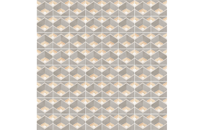 Плитка керамогранитная Pop Tile Bonnie-R RECT 150x150x8 Vives - Зображення 1835104-d275e.jpg