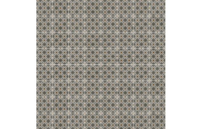 Плитка керамогранітна Pop Tile Carnegie-R RECT 150x150x8 Vives - Зображення 1835121-0a225.jpg
