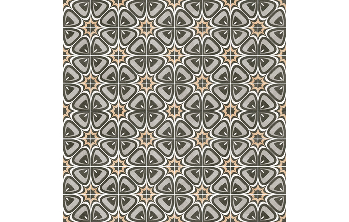 Плитка керамогранитная Pop Tile Marquee-R RECT 150x150x8 Vives - Зображення 1835214-e59c6.jpg