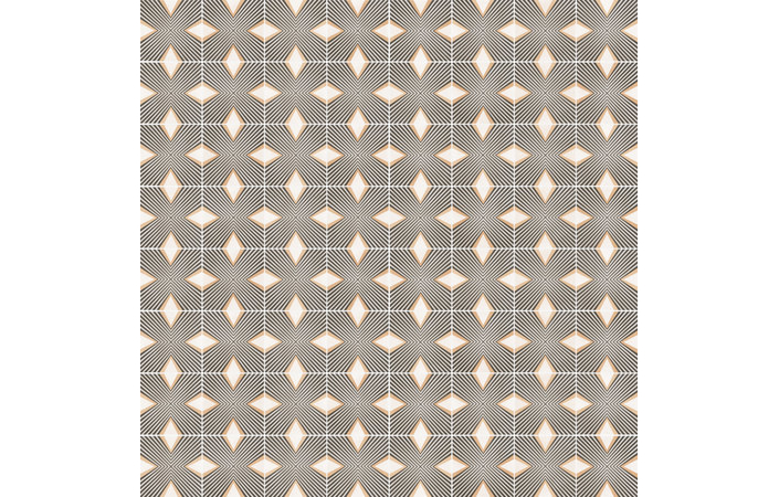 Плитка керамогранитная Pop Tile Saville-R RECT 150x150x8 Vives - Зображення 1835228-e324c.jpg