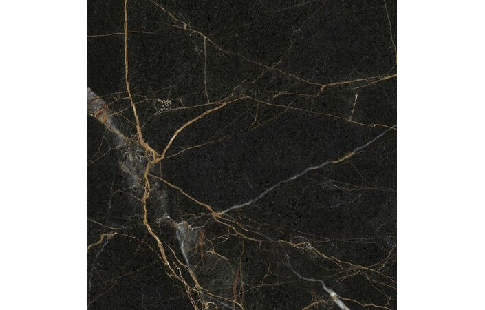 Плитка керамогранітна MPС580 Marmo Perlanera Чорний RECT 600x600x8 Golden Tile - Зображення 183523502-f77cd.jpg
