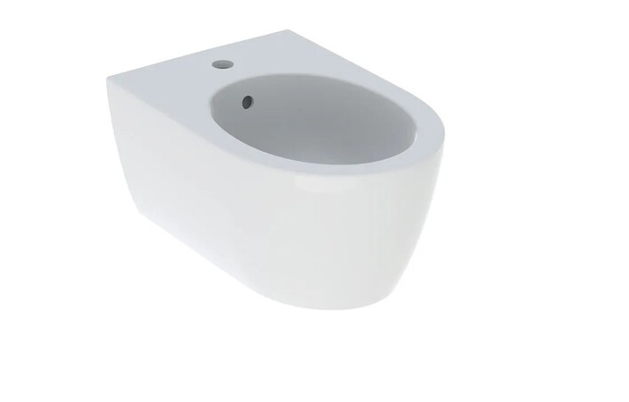 Біде підвісне iCon Geberit T53 см 501.898.JT.1 Geberit - Зображення 183523526-2086f.jpg