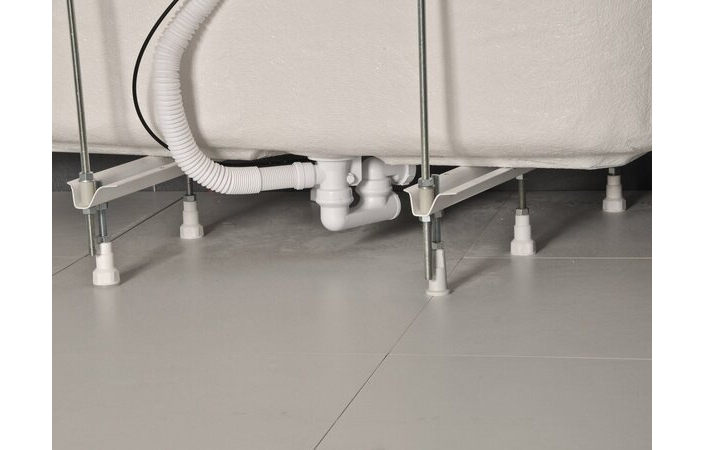 Сифон для ванни X01843 RAVAK - Зображення 183523605-d3c3b.jpg