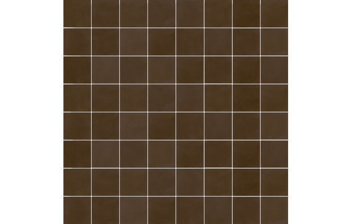 Плитка керамогранитная Pop Tile Sixties-R Chocolate RECT 150x150x8 Vives - Зображення 1835243-ed97b.jpg