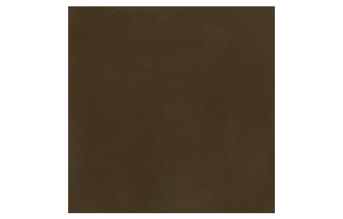 Плитка керамогранітна Pop Tile Sixties-R Chocolate RECT 150x150x8 Vives - Зображення 1835243-fad6b.jpg