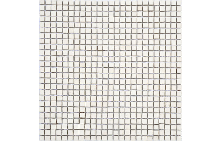 Мозаїка MI7 1010040610C Salino 300x300x4 Котто Кераміка - Зображення 1835742-5e4ab.jpg