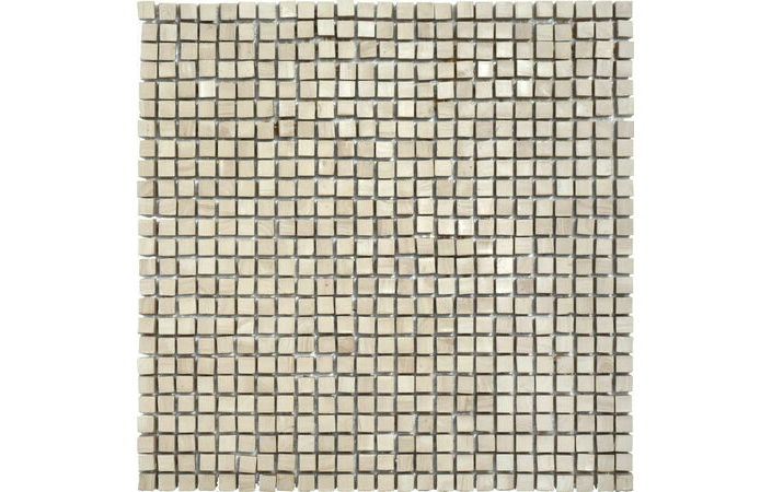 Мозаїка MI7 1010040613C Sabbia 300x300x4 Котто Кераміка - Зображення 1835762-f4c00.jpg