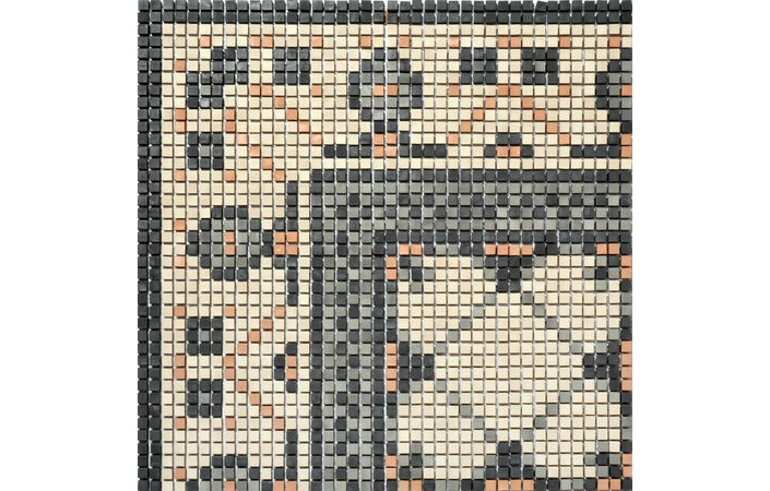 Мозаїка MI7 К060704 Lviv Legends 168x240x10 Котто Кераміка - Зображення 1835807-a108b.jpg