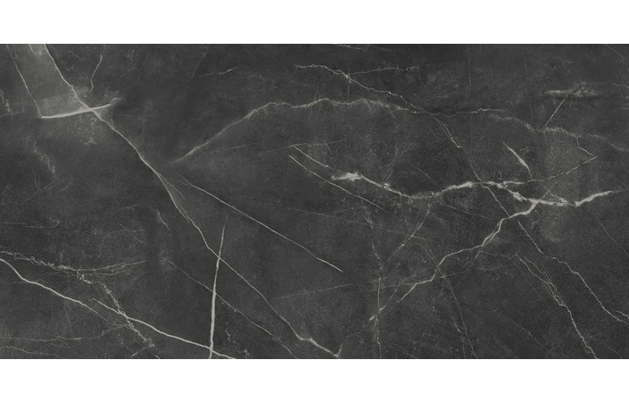 Плитка керамогранітна Ambrosio Graphite RECT 597x1197x7 Cerrad - Зображення 183594814-ba4e1.jpg