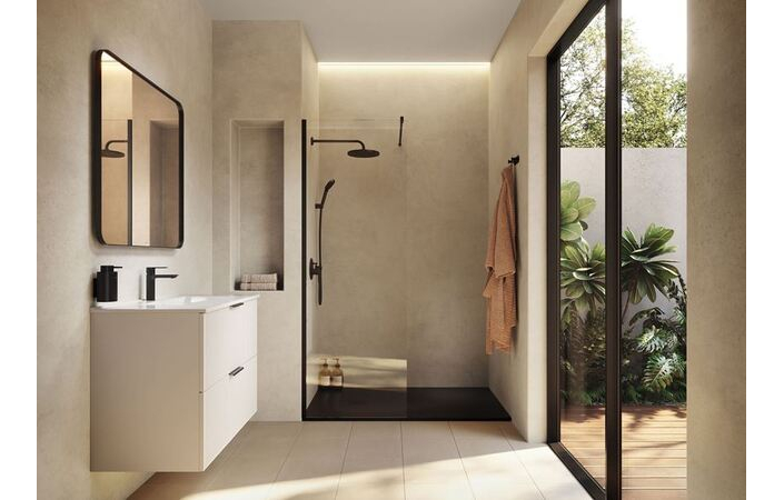 Умивальник Hebe 815х465,2 A3272A4000 Roca - Зображення 183594817-c4ffb.jpg