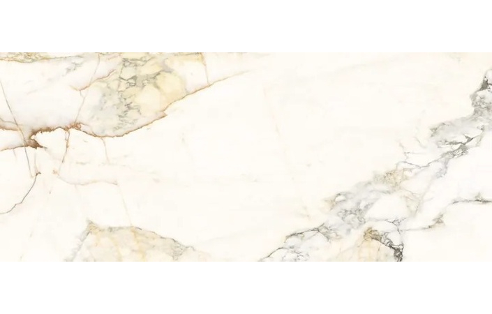 Плитка керамогранітна AE PAZ6 278 LPM 1200x2780 La Faenza - Зображення 183594867-54075.jpg