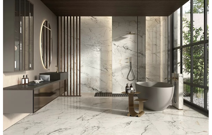 Плитка керамогранітна AE PAZ6 278 LPM 1200x2780 La Faenza - Зображення 183594867-977cd.jpg