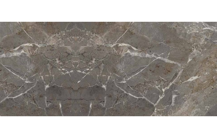 Плитка керамогранітна AE COL6 278 LPM 1200x2780 La Faenza - Зображення 183594868-25ca8.jpg