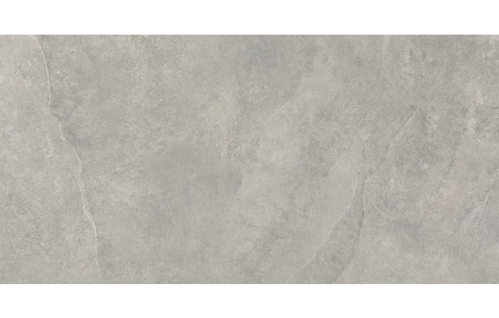 Плитка керамогранітна Pizarra Grey RECT 450x900x20 Stargres - Зображення 183594873-2820b.jpg