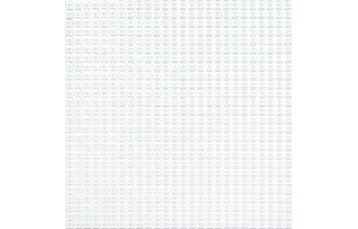 Мозаика GM 410050 C White 300х300х4 Котто Керамика - Зображення 1835962-41014.jpg
