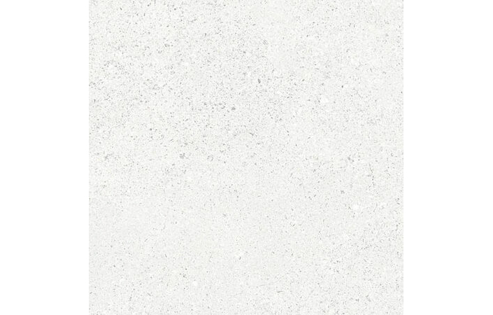 Плитка керамогранітна Nassau Blanco 200x200x8 Vives - Зображення 1835982-f2c98.jpg