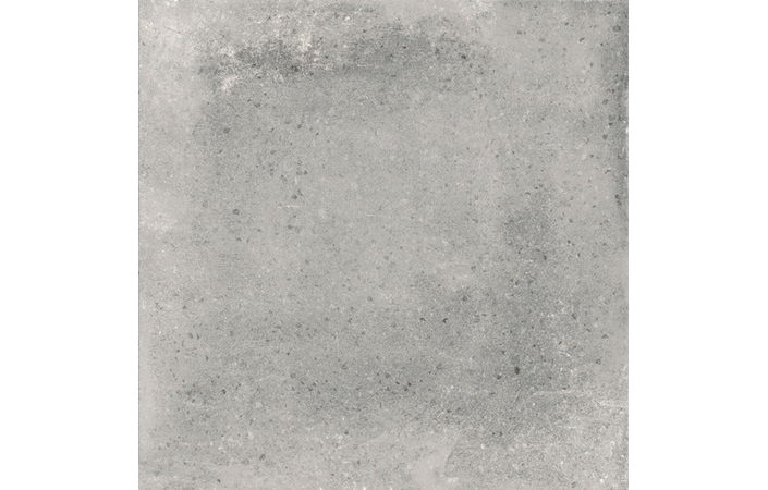 Плитка керамогранитная Orchard Cemento Antideslizante 200x200x8 Vives - Зображення 1836163-e2b9e.jpg