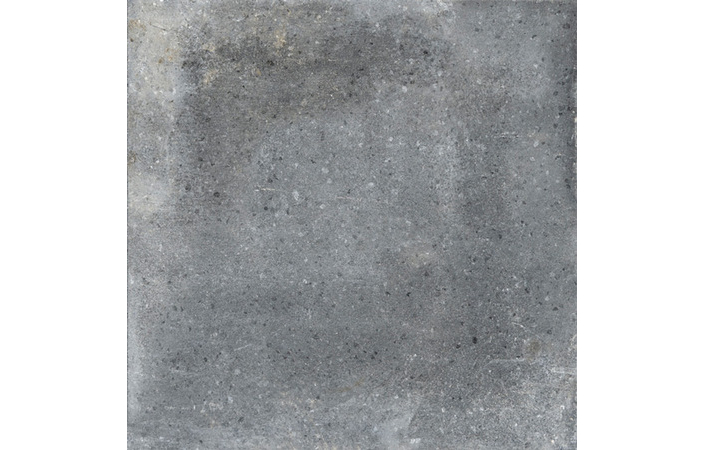 Плитка керамогранитная Orchard Grafito Antideslizante 200x200x8 Vives - Зображення 1836193-6cbfe.jpg
