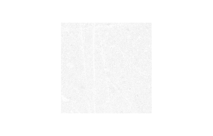 Плитка керамогранитная Seine Corneille-R Blanco RECT 150x150x8 Vives - Зображення 1836438-2976a.jpg