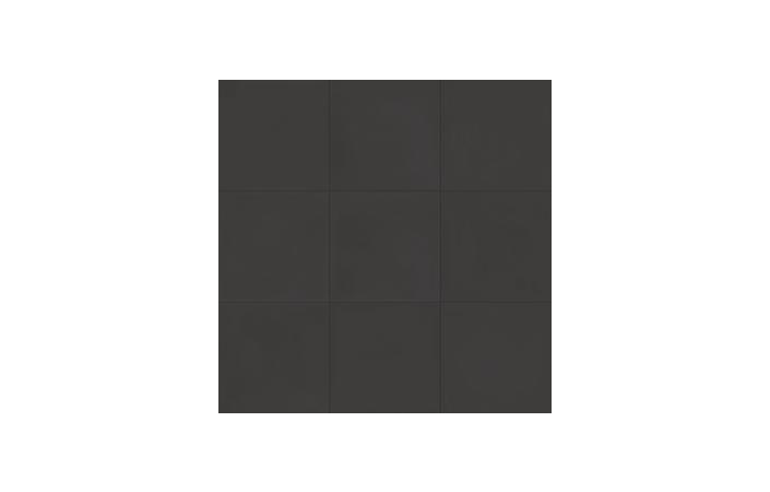 Плитка керамогранитная R7HU Contrasti Antracite 200x200x10 Ragno - Зображення 1836503-7b146.jpg