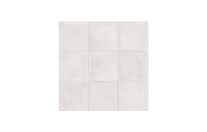 Плитка керамогранитная R7GQ Contrasti Bianco 200x200x10 Ragno - Зображення 1836513-0f637.jpg