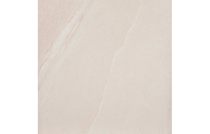Плитка керамогранитная X60CL0R Calcare White 600x600x20 Zeus Ceramica - Зображення 1836518-4fb81.jpg