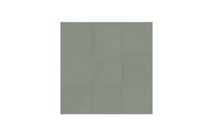 Плитка керамогранітна R7GV Contrasti Celadon 200x200x10 Ragno - Зображення 1836523-281ab.jpg