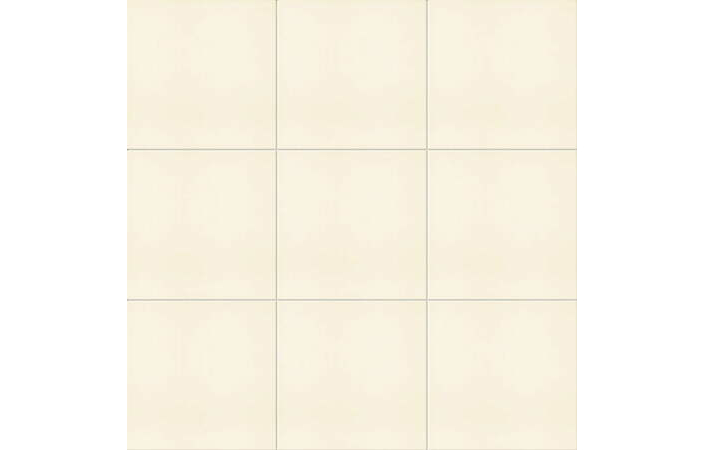 Плитка керамогранитная Victorian Blanco 200x200x9 Mainzu - Зображення 183657-24d7e.jpg
