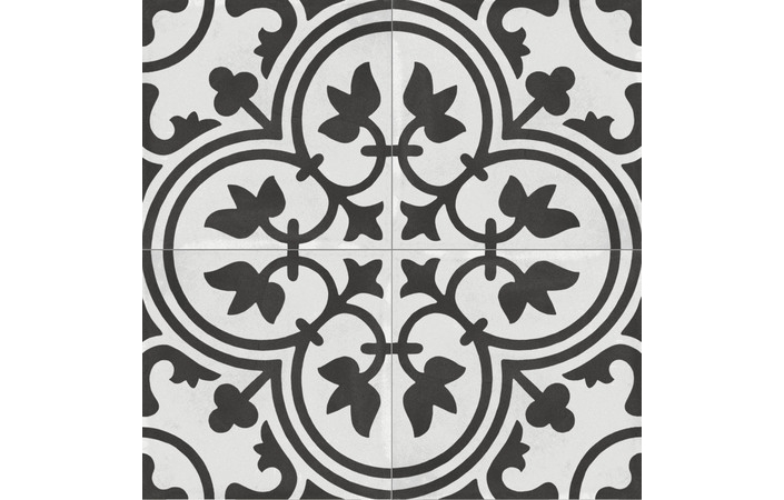 Плитка керамогранітна R7HH Contrasti декор Tappeto 6 200x200x10 Ragno - Зображення 1836598-34c8d.jpeg