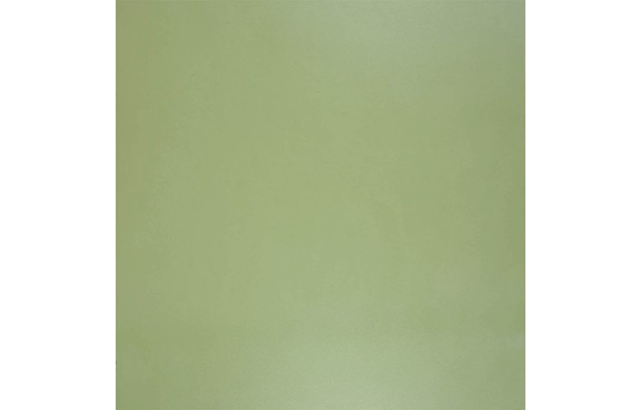 Плитка керамогранітна ZRXK41BR ABSOLUTE Green 600x600x9,2 Zeus Ceramica - Зображення 1837648-653b9.jpg