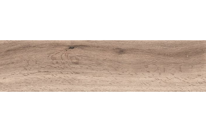 Плитка керамогранитная CSABA7HO30 Barkwood Honey 300x1200 Sant'agostino - Зображення 183808516-910c8.jpg