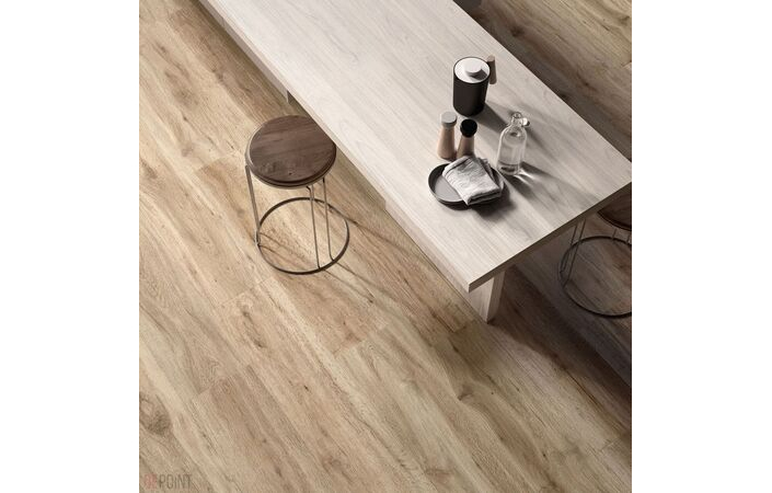 Плитка керамогранитная CSABA7HO30 Barkwood Honey 300x1200 Sant'agostino - Зображення 183808516-bfd00.jpg