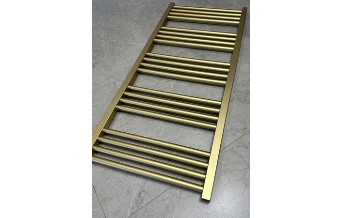 Рушникосушка Fiona 1620x400 Anodic Gold WGFIN162040KAGOSX Terma - Зображення 183808551-2223c.jpg