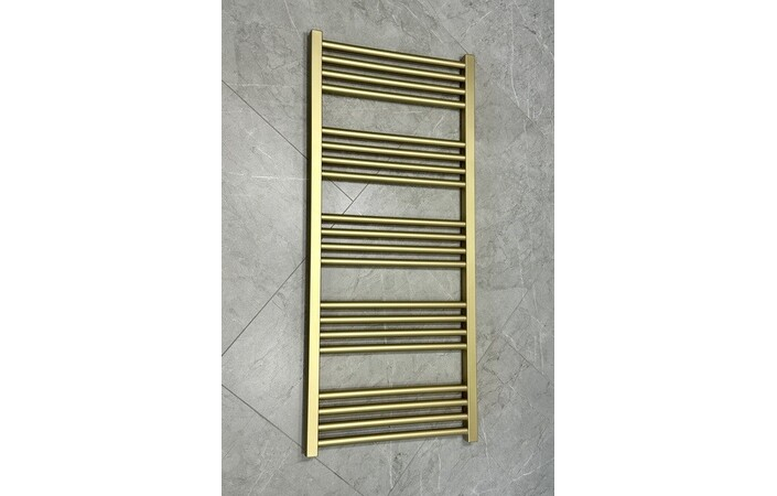 Рушникосушка Fiona 1620x400 Anodic Gold WGFIN162040KAGOSX Terma - Зображення 183808551-fe86e.jpg