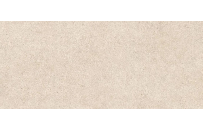 Плитка керамогранитная A6Q3 Boost Stone Ivory 600x1200 Atlas Concorde - Зображення 183808554-c6cc6.jpg