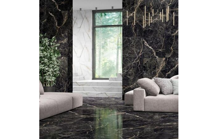 Плитка керамогранитная 1206027032-KL Mauree Темно-коричневый 600x1200 Intercerama - Зображення 183808555-4dbb2.jpg