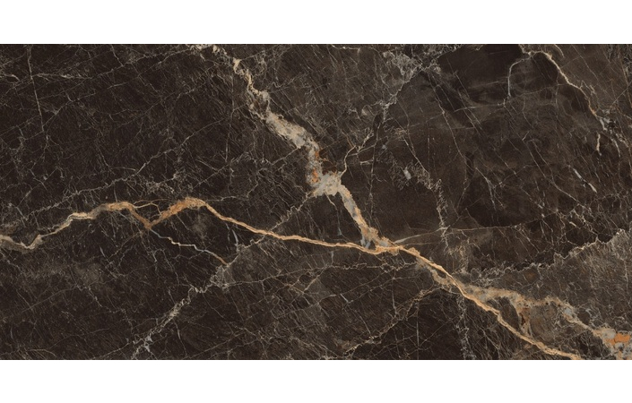Плитка керамогранитная 1206027032-KL Mauree Темно-коричневый 600x1200 Intercerama - Зображення 183808555-4f882.jpg