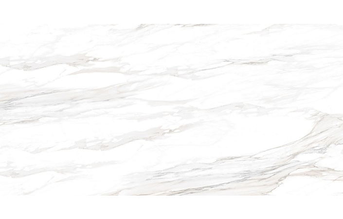 Плитка керамогранітна 12060146071-G Prestigio Сірий 600x1200 Intercerama - Зображення 183808556-03420.jpg