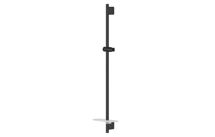 Душова стійка Rainshower Smartactive 900 Black 22125KF0 Grohe - Зображення 183879886-582b6.jpg