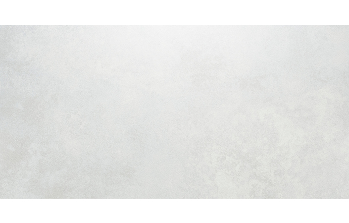 Плитка керамогранитная Apenino Bianco LAP 297x597x8,5 Cerrad - Зображення 183901-13e66.jpg